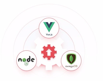 Vue2.0+Node.js+MongoDB打造商城系统视频教程下载【百度云盘】