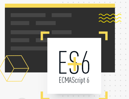 ES6从零基础入门到项目实战视频教程【百度云盘】