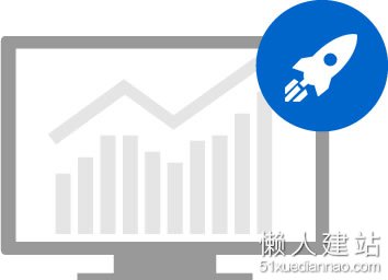 百万级内容负载,从容应对应数据快速增长