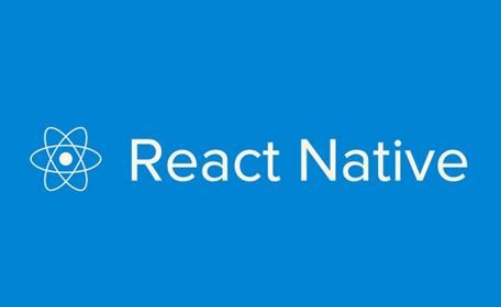 React.js入门与实战，实战新闻头条平台开发百度网盘下载