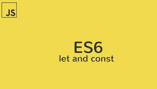 ECMAScript6编程高手视频教程百度网盘下载