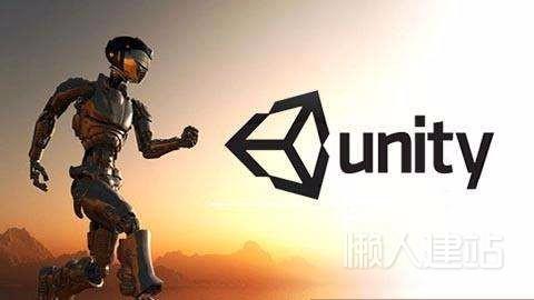 unity3d游戏教程自学视频炉石传说游戏开发实战