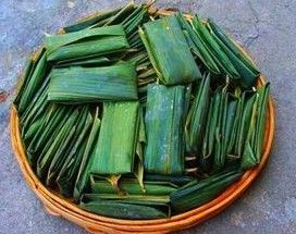 饴子,福建南平特产饴子图文介绍