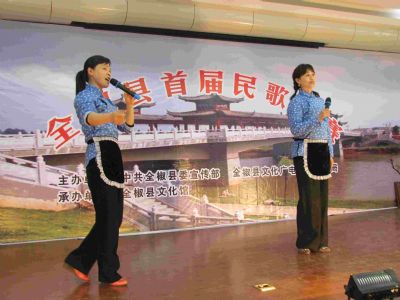 明德折扇图文介绍
