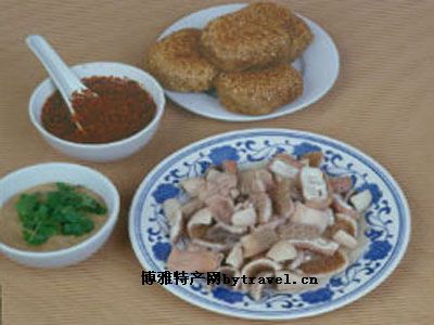 爆肚图文介绍