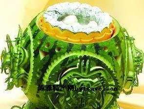 虹鳟鱼丸,北京怀柔特产虹鳟鱼丸图文介绍