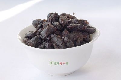 昆明太和豆豉图文介绍