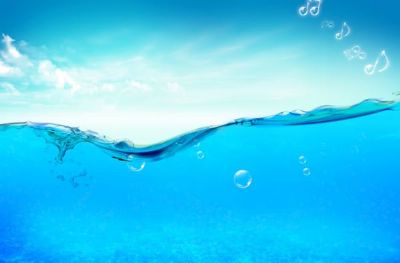 龙山矿泉水,北京怀柔特产龙山矿泉水图文介绍
