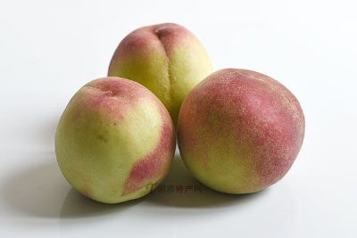 顺义中华圣桃图文介绍