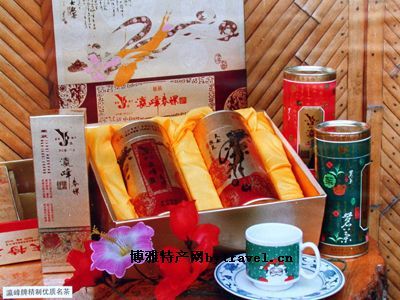 肖邦圆舞曲谱子带指法