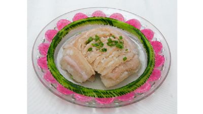 酸酢肉图文介绍