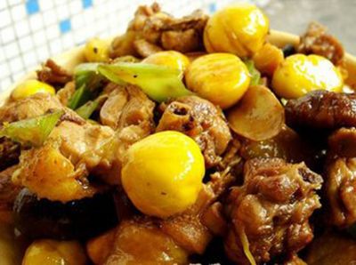 黄坑石鲮图文介绍