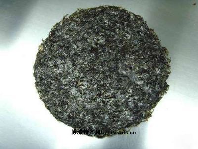 下傅紫菜图文介绍