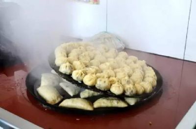 麻腐包图文介绍