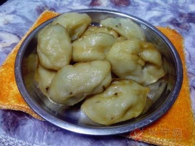 三圳酿粄,广东梅州特产三圳酿粄图文介绍
