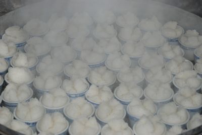 碗子粄,广东梅州特产碗子粄图文介绍