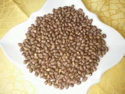 广州南乳花生,广东广州特产广州南乳花生图文介绍