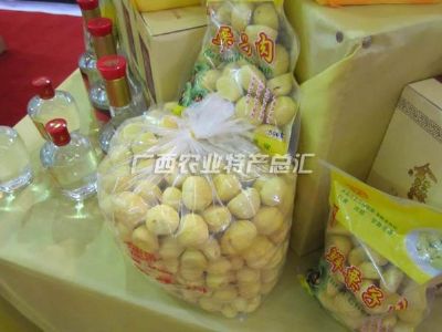 平乐板栗酒,广西桂林特产平乐板栗酒图文介绍