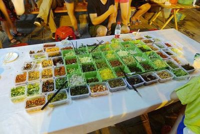 荔波丝娃娃,贵州黔南州特产荔波丝娃娃图文介绍