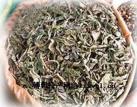 鹧鸪茶,海南万宁特产鹧鸪茶图文介绍