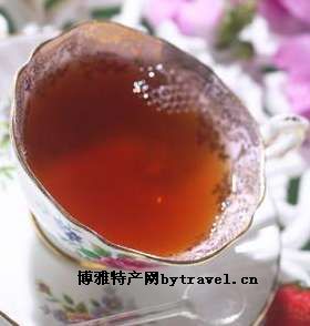 荔枝花蜂蜜,海南海口特产荔枝花蜂蜜图文介绍