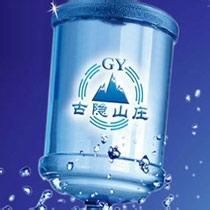 雄县矿泉水,河北保定特产雄县矿泉水图文介绍