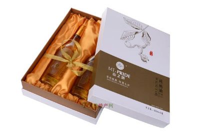 山之娇核桃油,河北邯郸特产山之娇核桃油图文介绍