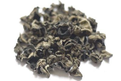 交界木耳,黑龙江哈尔滨特产交界木耳图文介绍