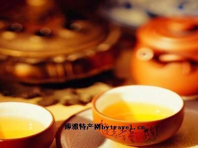 祁仪黄酒,河南南阳特产祁仪黄酒图文介绍