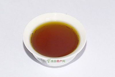 襄阳菜籽油，湖北襄阳市特产襄阳菜籽油图文介绍