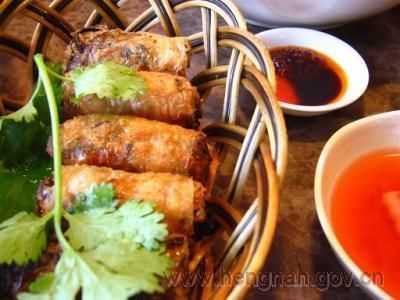 栗江豆油,湖南衡阳特产栗江豆油图文介绍