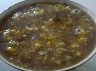 徐州饣它 汤,江苏徐州特产徐州饣它 汤图文介绍