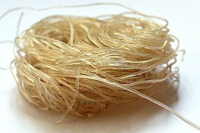 太阳薯粉丝,江西宜春特产太阳薯粉丝图文介绍