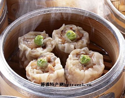 德兴源稍美图文介绍