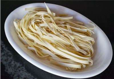 特色粗粮,内蒙古乌兰察布特产特色粗粮图文介绍