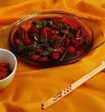 烩小吃,宁夏银川特产烩小吃图文介绍