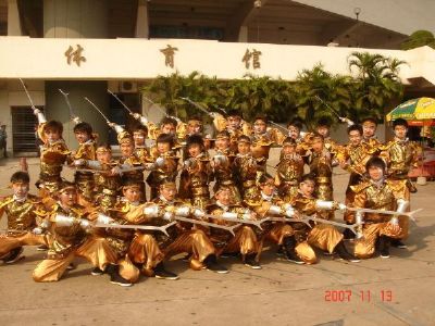 鱼尾剑,宁夏银川特产鱼尾剑图文介绍
