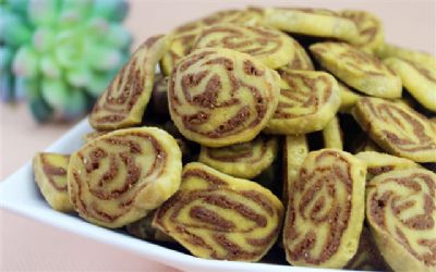 花花,青海西宁特产花花图文介绍