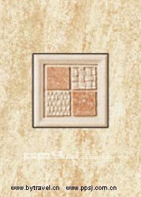 陶玉图文介绍