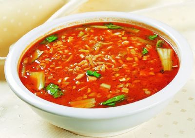 黄陵抿节图文介绍