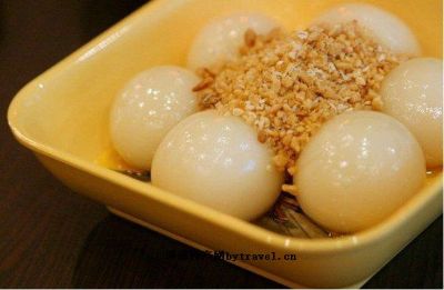 如意果图文介绍