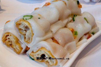 炸两图文介绍