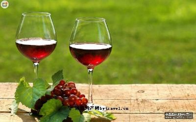 和硕葡萄酒，新疆巴音郭楞特产和硕葡萄酒图文介绍