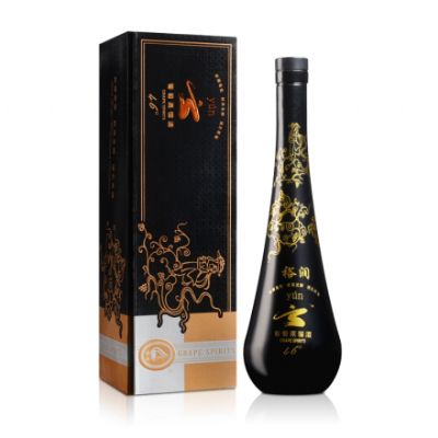 裕润葡萄蒸馏酒,新疆阿克苏特产裕润葡萄蒸馏酒图文介绍