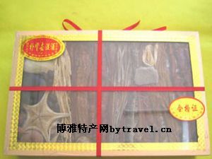 补肾去湿泡酒,西藏拉萨特产补肾去湿泡酒图文介绍