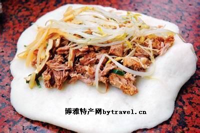 温岭嵌糕,浙江省台州特产温岭嵌糕图文介绍