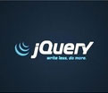 jquery api英文帮助文档chm版本1.6