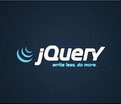 jquery api中文帮助文档chm版本1.4.1