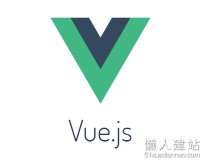 vuejs的数据双向绑定视频教程