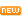 [new图标][new小图标]new动态图标gif格式下载